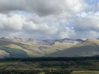 Highlands