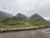 Highlands