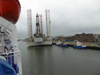 IJmuiden