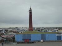 IJmuiden