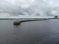 IJmuiden