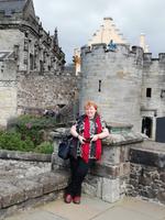 IMG-20190813-WA0008
