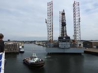 Ijmuiden