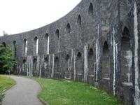 Im Mc Caig's Tower