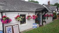 In Luss