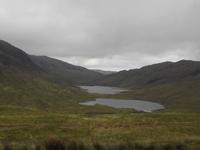 Insel Mull