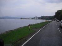 Inveraray - Schottland