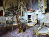 Inverary Castle