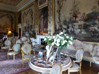 Inverary Castle