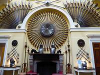 Inverary Castle