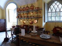 Inverary Castle