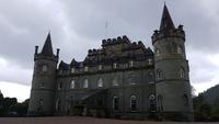 Inverary