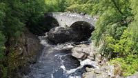 Invermoriston