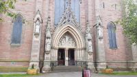 Inverness