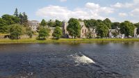 Inverness