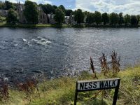 Inverness
