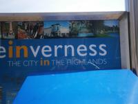 Inverness