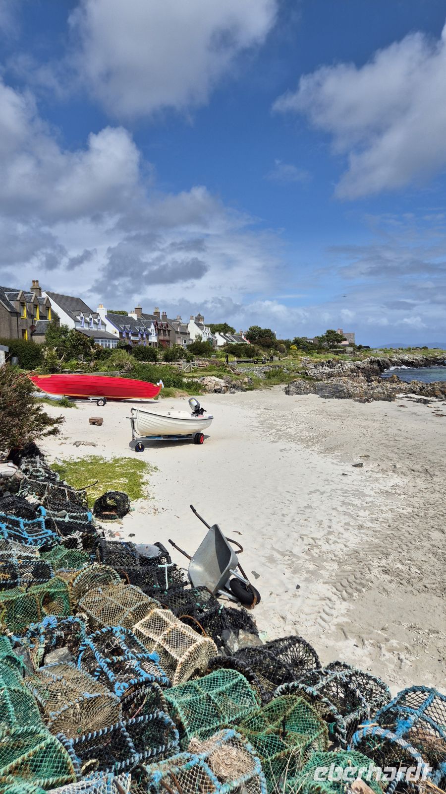 Iona
