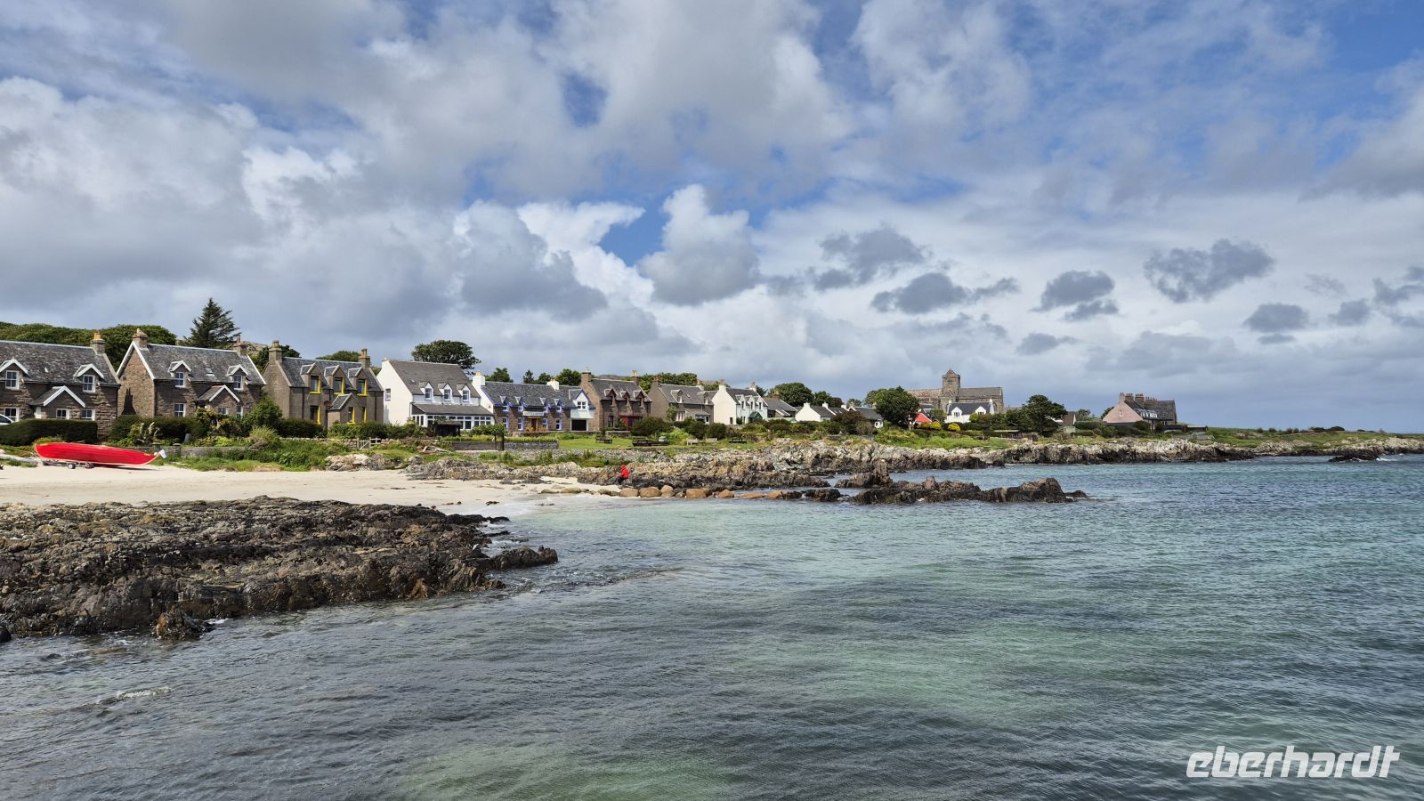 Iona