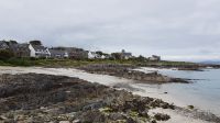 Iona