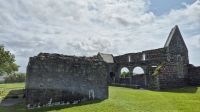 Iona