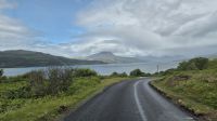 Iona