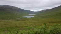Isle of Mull