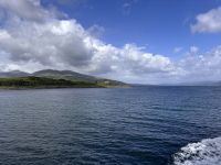 Isle of Mull