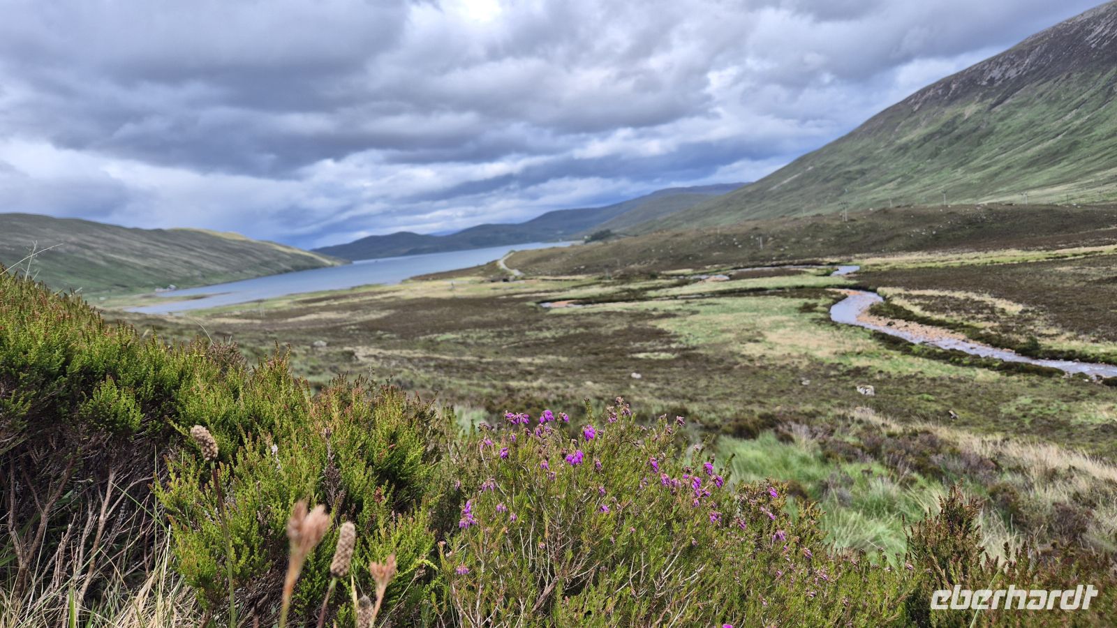 Isle of Skye