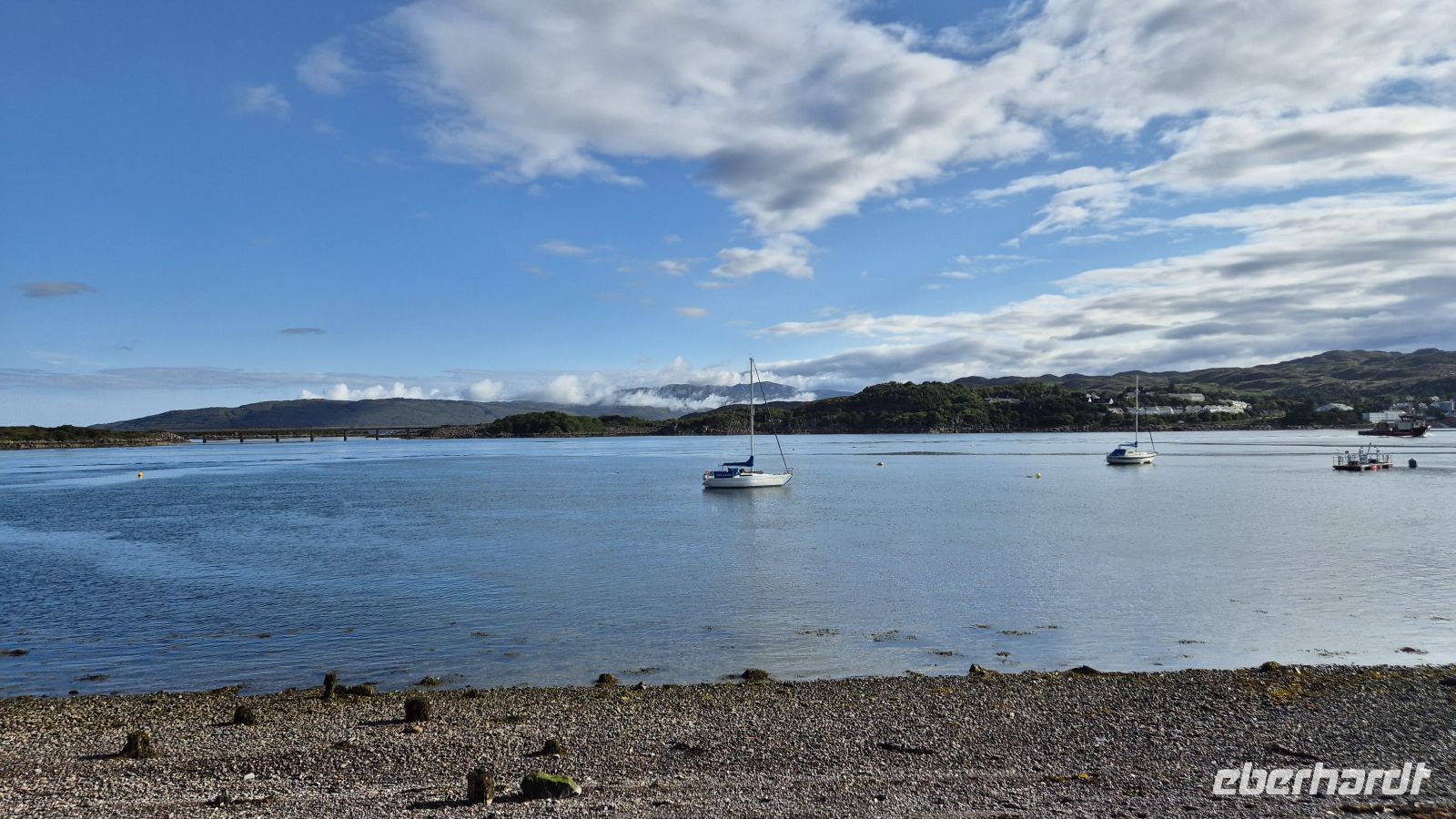 Isle of Skye