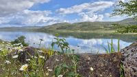 Isle of Skye