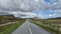 Isle of Skye