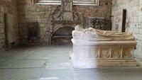 Jedburgh Abbey