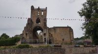 Jedburgh