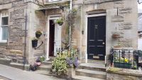 Jedburgh