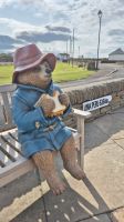 John O'Groats