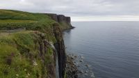 Kilt Rock