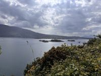 Kyle of Lochalsh
