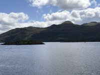 Kyle of Lochalsh