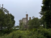 Lew Castle