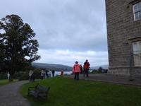Loch Lomond