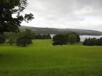 Loch Lomond