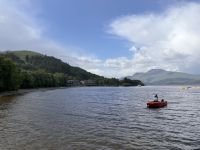 Loch Lomond