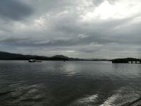 Loch Lomond