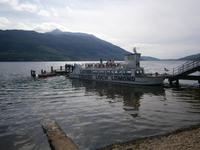 Loch Lomond