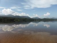 Loch Morlich