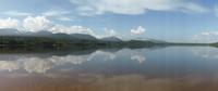 Loch Morlich