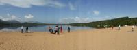 Loch Morlich