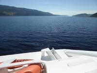Loch Ness