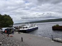 Loch Ness